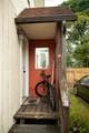 311 23rd Street - Photo 22