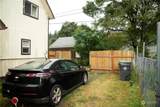 311 23rd Street - Photo 23