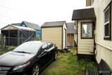311 23rd Street - Photo 24