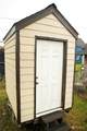 311 23rd Street - Photo 25