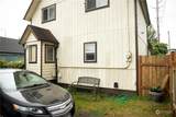 311 23rd Street - Photo 26