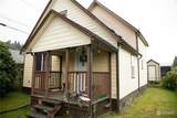 311 23rd Street - Photo 27