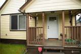 311 23rd Street - Photo 28