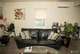 311 23rd Street - Photo 6