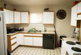311 23rd Street - Photo 7