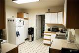 311 23rd Street - Photo 8