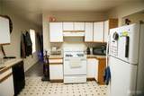311 23rd Street - Photo 9