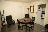 311 23rd Street - Photo 10