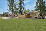 20821 175th Street Ct - Photo 26