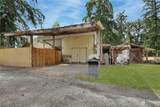 20821 175th Street Ct - Photo 27