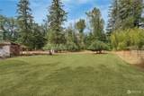 20821 175th Street Ct - Photo 28
