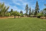 20821 175th Street Ct - Photo 29