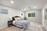 5709 88th Avenue - Photo 15