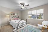 5709 88th Avenue - Photo 20