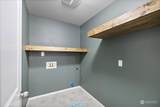 5709 88th Avenue - Photo 21