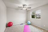 5709 88th Avenue - Photo 23