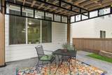 5709 88th Avenue - Photo 27