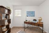 5621 Fauntleroy Way - Photo 14