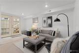 5621 Fauntleroy Way - Photo 18