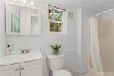 5621 Fauntleroy Way - Photo 22