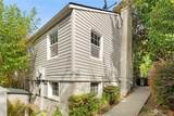 5621 Fauntleroy Way - Photo 24