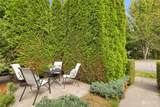 5621 Fauntleroy Way - Photo 25