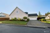 17007 91st Avenue - Photo 2