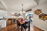 17007 91st Avenue - Photo 11