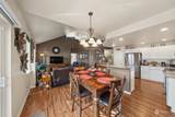 17007 91st Avenue - Photo 12
