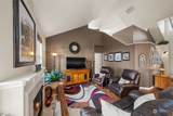 17007 91st Avenue - Photo 13