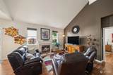 17007 91st Avenue - Photo 14