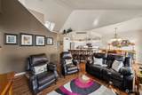 17007 91st Avenue - Photo 15