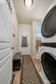 17007 91st Avenue - Photo 16