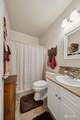 17007 91st Avenue - Photo 17