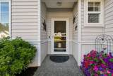 17007 91st Avenue - Photo 3