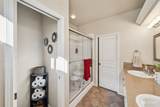17007 91st Avenue - Photo 21