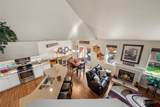 17007 91st Avenue - Photo 23