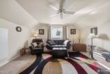 17007 91st Avenue - Photo 24