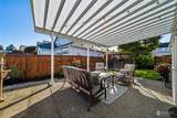 17007 91st Avenue - Photo 26