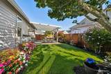17007 91st Avenue - Photo 28