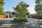 17007 91st Avenue - Photo 29