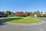 17007 91st Avenue - Photo 30