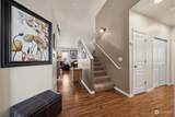 17007 91st Avenue - Photo 4