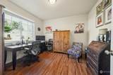 17007 91st Avenue - Photo 5