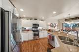 17007 91st Avenue - Photo 6