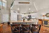 17007 91st Avenue - Photo 7