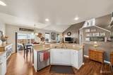 17007 91st Avenue - Photo 8