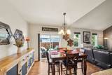 17007 91st Avenue - Photo 10