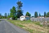 164 Main Street - Photo 14