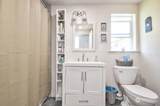 164 Main Street - Photo 18